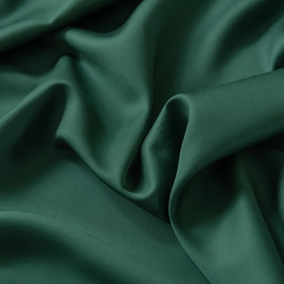 Bamboo Sheet Set - Evergreen - Image 7