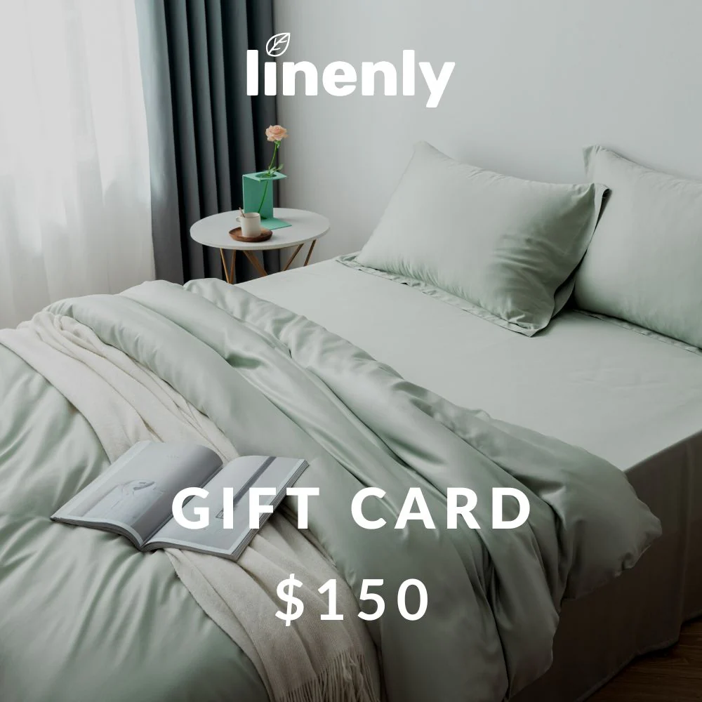 Gift Cards - Image 3